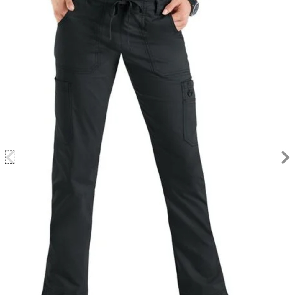 Koi scrub pants